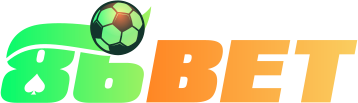 logo_light 1