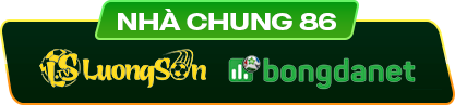 NHA CHUNG 1