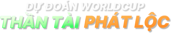 text 1